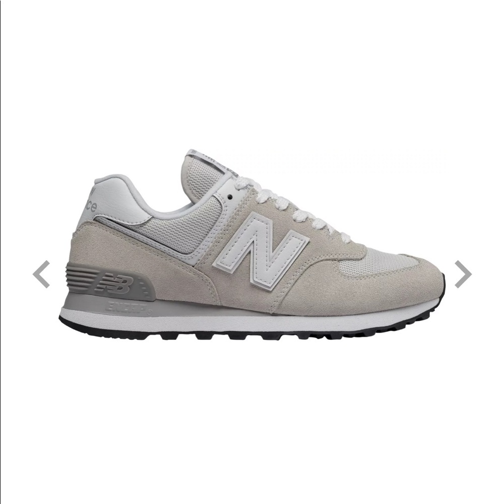 New Balance 574 Woman’s
